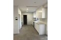 Property photo of 4/78 Taylor Street Condell Park NSW 2200