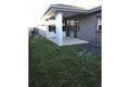 Property photo of 4/78 Taylor Street Condell Park NSW 2200