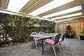 Property photo of 2/247 Quarry Road Ryde NSW 2112