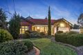 Property photo of 8A De Garis Place Werribee VIC 3030