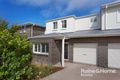 Property photo of 45 Old Saddleback Road Kiama NSW 2533