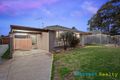 Property photo of 9 Mystic Court Eumemmerring VIC 3177