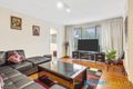 Property photo of 9 Mystic Court Eumemmerring VIC 3177