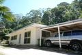 Property photo of 27 Outlook Drive Ninderry QLD 4561
