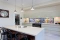 Property photo of 70 Khartoum Street Gordon Park QLD 4031