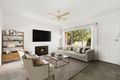 Property photo of 2 Neptune Avenue Newcomb VIC 3219