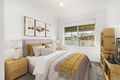 Property photo of 2 Neptune Avenue Newcomb VIC 3219