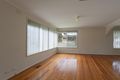 Property photo of 283 Yallambie Road Yallambie VIC 3085