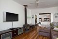 Property photo of 55 Dampier Street Kurnell NSW 2231