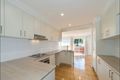 Property photo of 26 Mulgoa Road Regentville NSW 2745