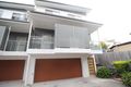 Property photo of 6/903 Waterworks Road The Gap QLD 4061