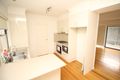 Property photo of 6/903 Waterworks Road The Gap QLD 4061