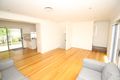 Property photo of 6/903 Waterworks Road The Gap QLD 4061
