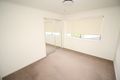 Property photo of 6/903 Waterworks Road The Gap QLD 4061