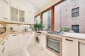 Property photo of 13/20-22 Springfield Avenue Potts Point NSW 2011