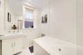 Property photo of 13/20-22 Springfield Avenue Potts Point NSW 2011