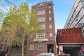 Property photo of 13/20-22 Springfield Avenue Potts Point NSW 2011
