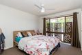 Property photo of 10B Ixora Court Regents Park QLD 4118