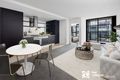 Property photo of 708/11 Shamrock Street Abbotsford VIC 3067