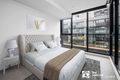 Property photo of 708/11 Shamrock Street Abbotsford VIC 3067