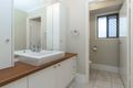 Property photo of 10B Ixora Court Regents Park QLD 4118