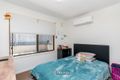 Property photo of 10B Ixora Court Regents Park QLD 4118