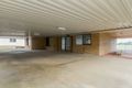 Property photo of 10B Ixora Court Regents Park QLD 4118