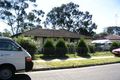 Property photo of 53 Nella Dan Avenue Tregear NSW 2770