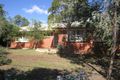 Property photo of 21 Greenbank Road Athelstone SA 5076