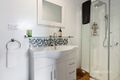 Property photo of 3 Hale Street Stanley TAS 7331