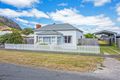 Property photo of 3 Hale Street Stanley TAS 7331