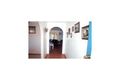 Property photo of 9 Marlin Terrace Encounter Bay SA 5211