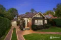 Property photo of 102 Eastwood Avenue Epping NSW 2121