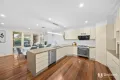 Property photo of 102 Eastwood Avenue Epping NSW 2121