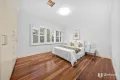 Property photo of 102 Eastwood Avenue Epping NSW 2121