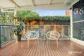 Property photo of 102 Eastwood Avenue Epping NSW 2121