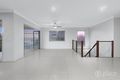 Property photo of 38 Gatling Road Cannon Hill QLD 4170