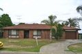 Property photo of 20 Thomas Place Bligh Park NSW 2756