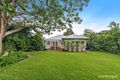 Property photo of 44 Kapunda Street Toowong QLD 4066