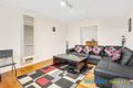 Property photo of 9 Mystic Court Eumemmerring VIC 3177
