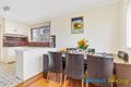 Property photo of 9 Mystic Court Eumemmerring VIC 3177