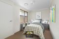 Property photo of 71 Grandite Fairway Australind WA 6233