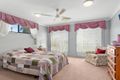 Property photo of 14 Manning River Drive Taree NSW 2430