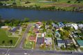 Property photo of 14 Manning River Drive Taree NSW 2430