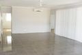 Property photo of 15 Highvale Court Bahrs Scrub QLD 4207