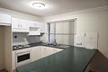 Property photo of 2 Mowbray Court Kallangur QLD 4503
