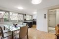 Property photo of 1/20 Aylwin Avenue Burwood VIC 3125