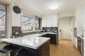 Property photo of 1/20 Aylwin Avenue Burwood VIC 3125