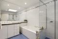 Property photo of 1/20 Aylwin Avenue Burwood VIC 3125