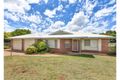 Property photo of 43 Platz Street Darling Heights QLD 4350